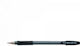 Pilot Bps-gp Kugelschreiber Ballpoint 12 Stück