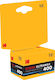 Eastman Kodak Ultramax 400 135-36 Exp Carded