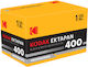Eastman Kodak Ektapan 400 135-36 Exp