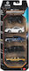 Mattel Matchbox Cars Set for 3+ Years
