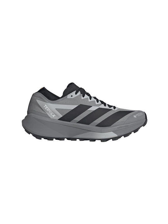 adidas Terrex Agravic GTX Men's Sport Shoes Tra...