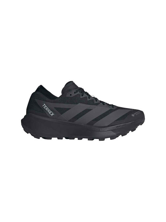 adidas Terrex Agravic GTX Men's Sport Shoes Tra...