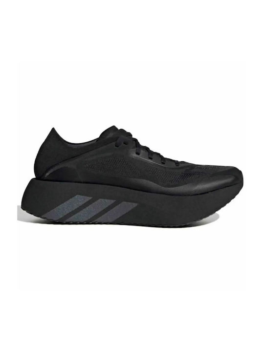 adidas adidas