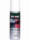Collonil Care Полиращ препарат за кожени обувки 100ml