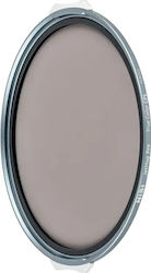 Nisi Jetmag Pro 95 Circular Polarizer True Color Cpl Filter