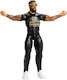 Mattel Wwe Sammelbare Figuren 18cm