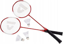Donnay Badminton Set