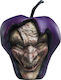 Sideshow Originals Ρέπλικα Witch Apple Μεγέθους 10cm