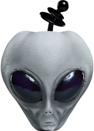 Sideshow Originals Ρέπλικα Alien Apple Μεγέθους 11cm