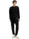 Set Trening Negru