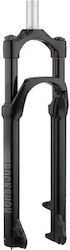 RockShox Rock Shox Judy Предна Публикация За Велосипеди 120мм RockShox Rock Shox Judy Предна Публикация За Велосипеди 120мм
