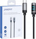 Palpro Usb-c Lightning Cable Fast Charging Apple Iphone 12 13 14 1m