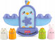 Mattel Игра за подреждане със звуци за 6+ месеца