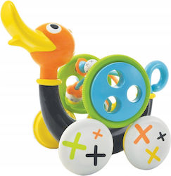 Bkids Baby Aktivitätsspielzeug Bkids Baby Aktivitätsspielzeug