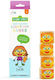 Glo Pals Sensory