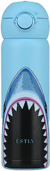 Estia Handy Bottle Save The Aegean Estia Handy Bottle Save The Aegean