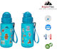 AlpinPro AlpinPro Kunststoff Kinder Trinkflasch...