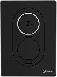 Zaptec Go Φορτιστής 22kW Type 2 Zaptec Go Φορτιστής 22kW Type 2