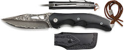 Albainox Taschenmesser