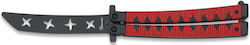 Albainox Taschenmesser