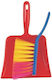 Klein Cleaning Toy