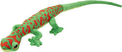 Nature Planet Plüsch- und Kuscheltiere 60 cm