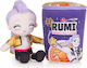 Whitehouse Leisure International LTD Jucărie de Pluș Rumi În Noodles Kpop Demon Hunters 25 cm (Diverse modele)