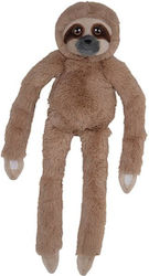 Nature Planet Plush Toy 48 cm