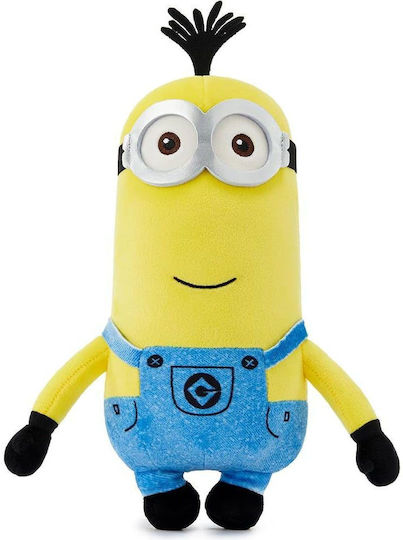Play By Play Minions Plush Toy 35 cm