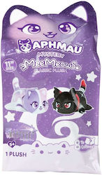Aphmeow Mystery 28 cm Verschiedene Designs Aphmeow Mystery 28 cm Verschiedene Designs