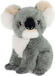 Keel Toys Plush Koala 18 cm