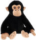 Keel Toys Λούτρινο Χιμπατζής 30 εκ.