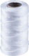 Dedra Rope with Length 50m White
