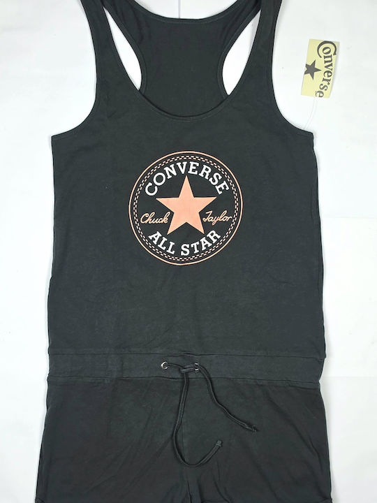 Converse Converse