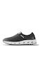 Jobe Мъжки аква обувки Discover Slip-on Черни