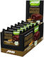 MHN Κέικ Cocoa (16x40gr)