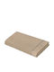 Billerbeck Prosop De Față 50x100cm Bej Greutate 525gr/m²