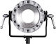 Elinchrom Βάση