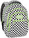 Derform School Backpack Kindergarten 26 Litre 30 x 20 x 42 cm