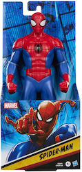 Фигура за действие Spider-Man Spider-Man за 4+ ...
