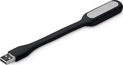 C-TECH LED Verschiedene Gadgets