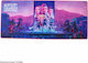 Grupo Erik CR2523 Gaming Mouse Pad Medium (350mm)