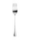 Kulig Gabeln Für Tabelle Inox Silber