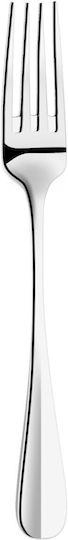 Kulig Gabeln Für Tisch Silber Inox 20.7cm