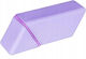 Gimboo Penar Din Silicon Violet