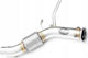 Rm Motors Downpipe Bmw F15 F16 30xd 40xd N57n N57z