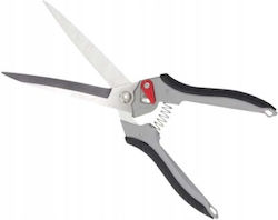 Dedra 80A009 Ψαλίδι Κλαδέματος 80A009 Dedra 80A009 Ψαλίδι Κλαδέματος 80A009