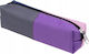 Teka Penar Multicolor