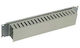 Triton RAC-VP-X04-A1 1 Stück Zubehör für Rack-Schränke