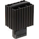 Delta Rack-Lüfter HG-140-15W 1 Stück